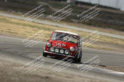 media/May-17-2025-VARA (Sat) [[ff3a2e4a11]]/Race/All British Race/Cotton corners Turn/